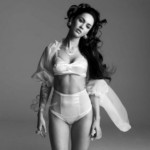 Megan Fox
