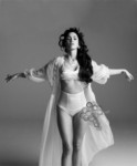 Megan Fox