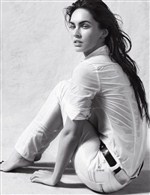 Megan Fox