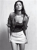 Megan Fox