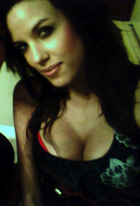 Megan Fox