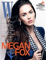 Megan Fox