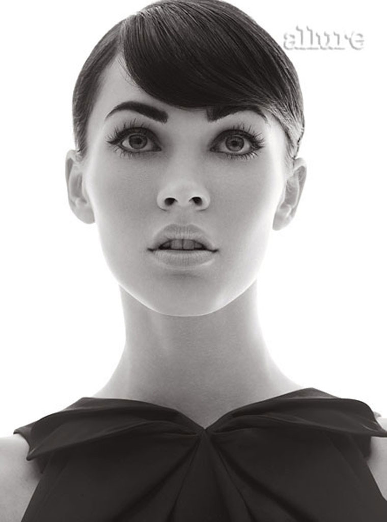 Megan Fox