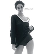 Megan Fox