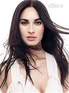 Megan Fox
