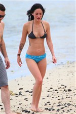 Megan Fox
