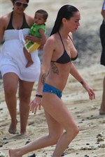 Megan Fox