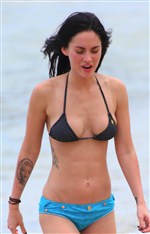 Megan Fox