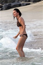Megan Fox