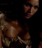 Megan Fox