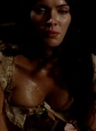 Megan Fox