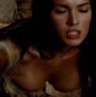 Megan Fox