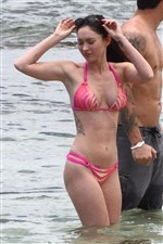 Megan Fox