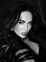 Megan Fox