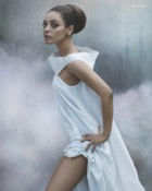 Mila Kunis