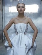 Mila Kunis