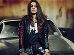 Mila Kunis