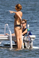 Miley Cyrus
