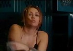 Miley Cyrus