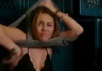 Miley Cyrus