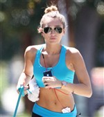 Miley Cyrus