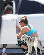 Miley Cyrus