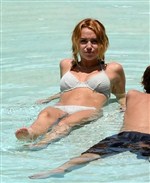 Miley Cyrus