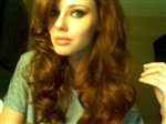 Miss USA 2011