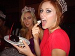Miss USA 2011