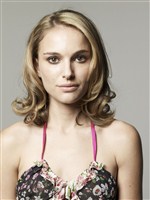 Natalie Portman