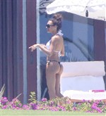 Naya Rivera