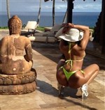 Nicki Minaj