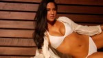 Olivia Munn