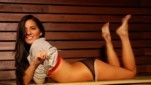 Olivia Munn