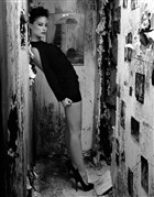 Olivia Wilde
