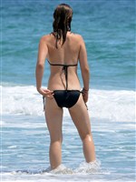Olivia Wilde