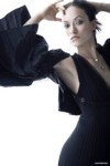Olivia Wilde