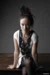 Olivia Wilde