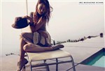 Olivia Wilde