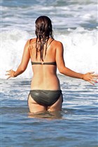 Olivia Wilde