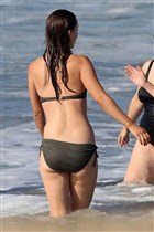 Olivia Wilde