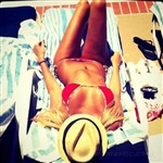 Paulina Gretzky