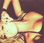 Paulina Gretzky