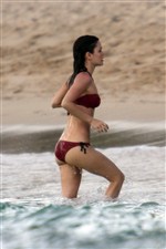 Rachel Bilson