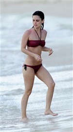 Rachel Bilson