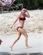 Rachel Bilson