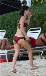 Rachel Bilson