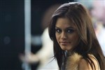 Rachel Bilson