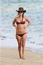 Rachel Bilson