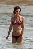 Rachel Bilson